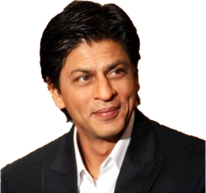 shahrukh khan net worth and other details.
